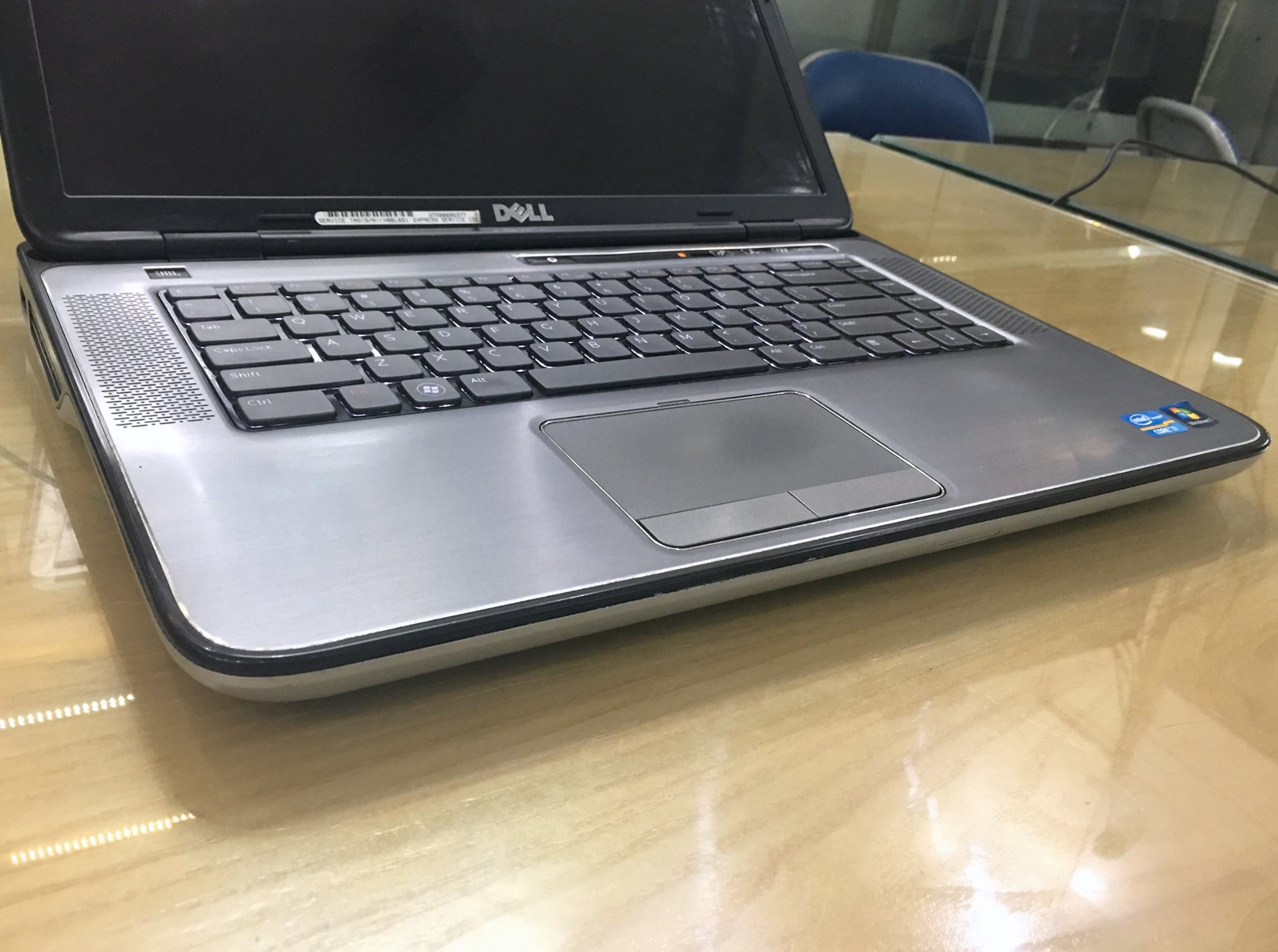 Laptop Dell XPS L502-5.jpg